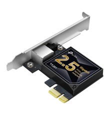 Сетевой адаптер TP-Link TX201