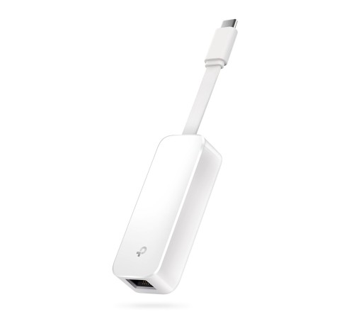 Сетевой адаптер TP-Link UE300C