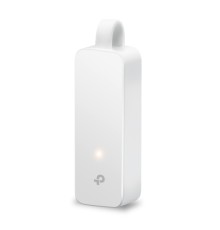 Сетевой адаптер TP-Link UE300C