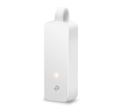 Сетевой адаптер TP-Link UE300C