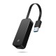Сетевой адаптер TP-Link UE306