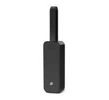 Сетевой адаптер TP-Link UE306