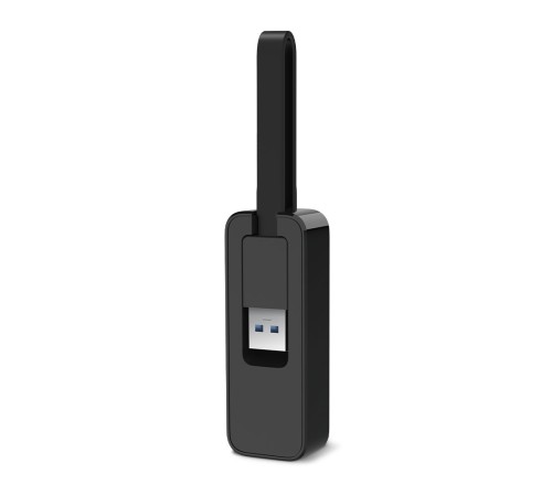 Сетевой адаптер TP-Link UE306 Сетевой адаптер TP-Link UE306