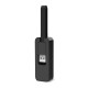 Сетевой адаптер TP-Link UE306