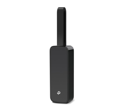 Сетевой адаптер TP-Link UE306 Сетевой адаптер TP-Link UE306