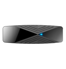 Сетевой адаптер WiFi D-Link DWA-X1850