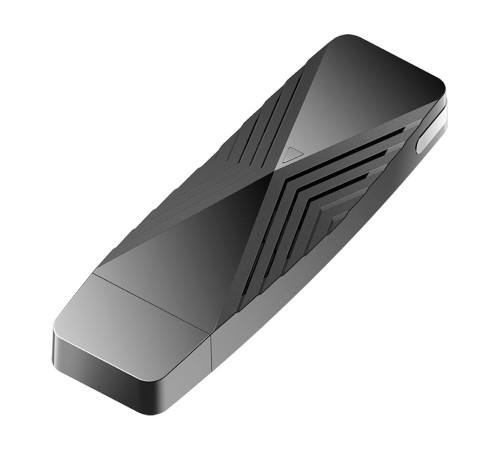 Сетевой адаптер WiFi D-Link DWA-X1850