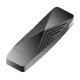 Сетевой адаптер WiFi D-Link DWA-X1850