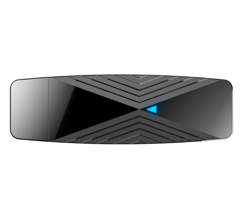 Сетевой адаптер WiFi D-Link DWA-X1850