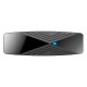 Сетевой адаптер WiFi D-Link DWA-X1850