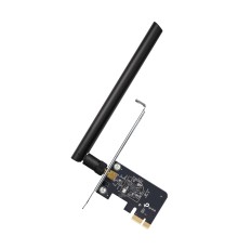Сетевой адаптер WiFi TP-Link Archer T2E