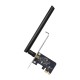 Сетевой адаптер WiFi TP-Link Archer T2E