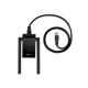 Сетевой адаптер WiFi TP-Link Archer TX20U Plus
