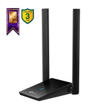 Сетевой адаптер WiFi TP-Link Archer TX20U Plus
