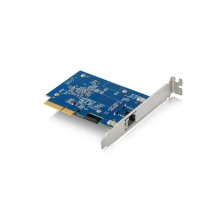 Сетевой адаптер ZYXEL XGN100C-ZZ0101F