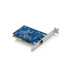 Сетевой адаптер ZYXEL XGN100C-ZZ0101F