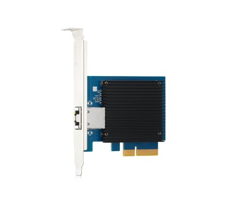 Сетевой адаптер ZYXEL XGN100C-ZZ0101F