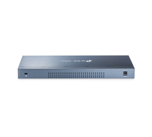 Сетевой коммутатор TP-Link TL-SG116
