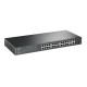 Сетевой коммутатор TP-Link TL-SL2428P