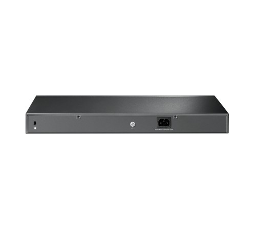 Сетевой коммутатор TP-Link TL-SL2428P