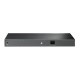 Сетевой коммутатор TP-Link TL-SL2428P
