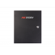 Сетевой контроллер доступа Hikvision DS-K2801