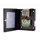 Сетевой контроллер доступа Hikvision DS-K2801