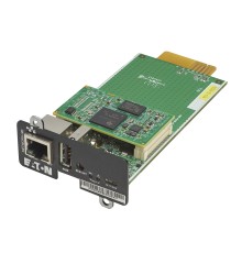 Сетевой модуль Eaton NETWORK-M2