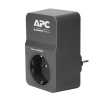 Сетевой фильтр APC PM1WB-RS
