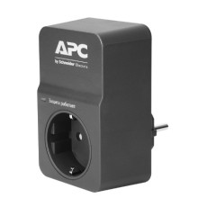 Сетевой фильтр APC PM1WB-RS