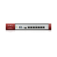 Сетевой экран ZYXEL ATP500-RU0102F