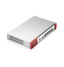 Сетевой экран ZYXEL ATP500-RU0102F