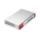 Сетевой экран ZYXEL ATP500-RU0102F