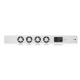 Сетевой экран ZYXEL ATP800-RU0102F