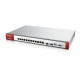Сетевой экран ZYXEL ATP800-RU0102F