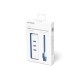 Сетевой адаптер Gigabit Ethernet TP-Link UE330