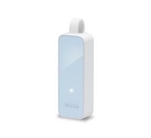 Ethernet-адаптер TP-Link UE200