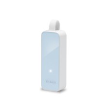 Ethernet-адаптер TP-Link UE200