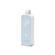 Ethernet-адаптер TP-Link UE200