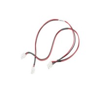 Кабель питания Zebra 25-67592-01R