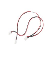 Кабель питания Zebra 25-67592-01R