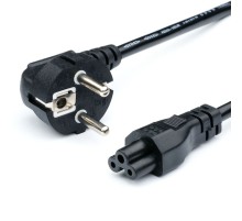 Силовой кабель Avaya 700511978