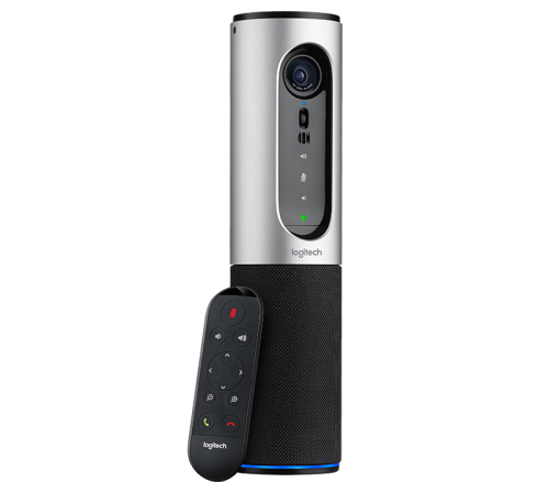 Система видеоконференции Logitech CONNECT 960-001034