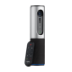 Система видеоконференции Logitech CONNECT 960-001034