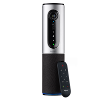 Система видеоконференции Logitech CONNECT 960-001034