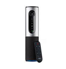 Система видеоконференции Logitech CONNECT 960-001034