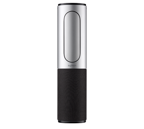 Система видеоконференции Logitech CONNECT 960-001034