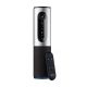 Система видеоконференции Logitech CONNECT 960-001034