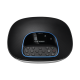 Система видеоконференции Logitech Group 960-001057