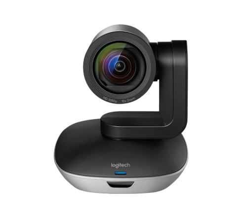 Система видеоконференции Logitech Group 960-001057